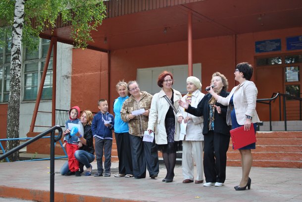 DSC_0387.JPG DSC_0387.JPG