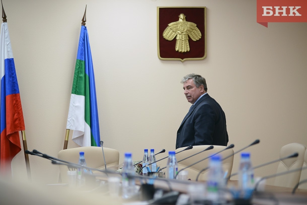 KBV_0804.jpg KBV_0804.jpg