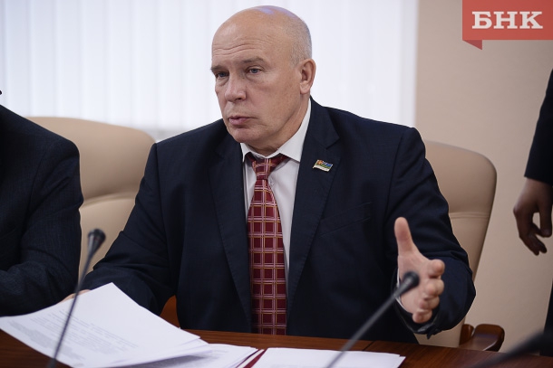 KBV_0826.jpg KBV_0826.jpg