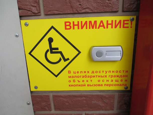 IMG_50962.JPG IMG_50962.JPG