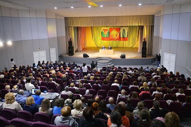 DSC_9042.JPG DSC_9042.JPG