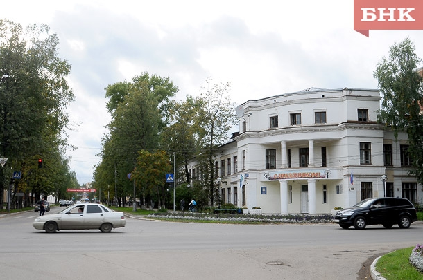 гимназии сыктывкара сайт. гимназия сыктывкар. гимназия пушкина сыктывкар орджоникидзе. гимназии сыктывкара сайт. александринская женская гимназия сыктывкар.