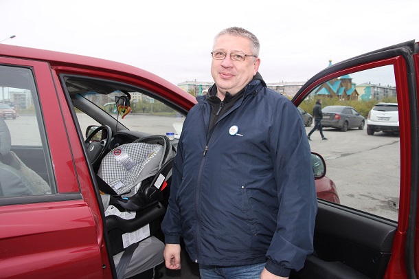 qLHO7uIElr0.jpg qLHO7uIElr0.jpg