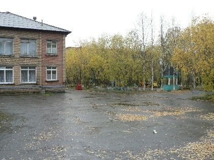 P1580363.JPG P1580363.JPG