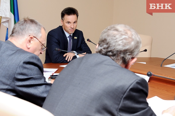 RET_8655.jpg RET_8655.jpg