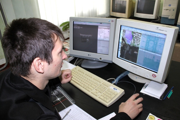 Osughdennye-IK-25-vzyalis-za-3D-multfilm.JPG Osughdennye-IK-25-vzyalis-za-3D-multfilm.JPG