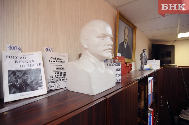 KIR_5212.jpg KIR_5212.jpg