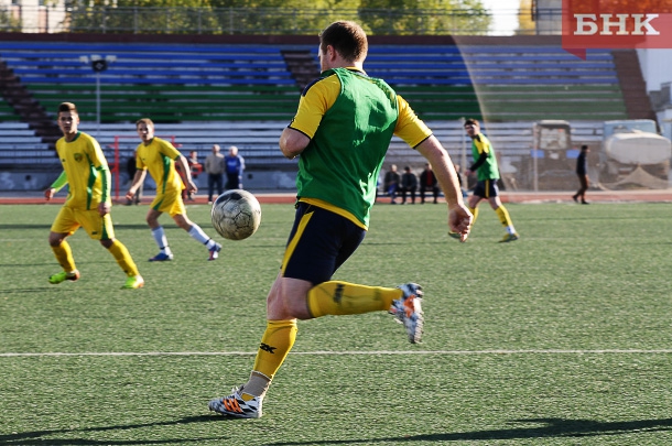 RET_9063.jpg RET_9063.jpg