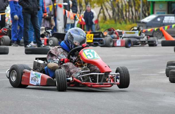 YUR_6568.jpg YUR_6568.jpg