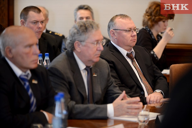 KIR_6345.jpg KIR_6345.jpg