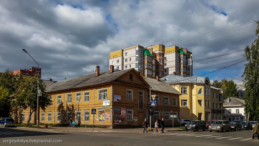 Сайты города сыктывкар. Сыктывкар центр города. Сыктывкар Центральная улица. Сыктывкар Главная улица.