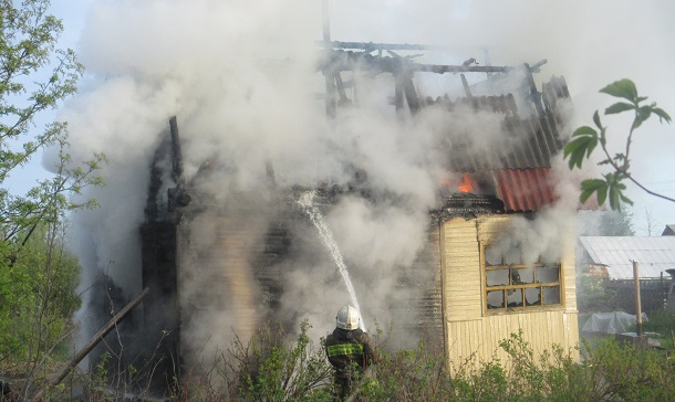 4f04c83fb70acc55026870a6d0625e23.jpg 4f04c83fb70acc55026870a6d0625e23.jpg