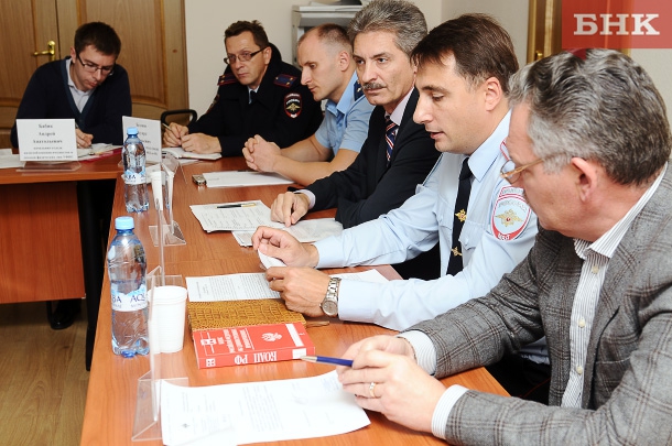 RET_9372.jpg RET_9372.jpg