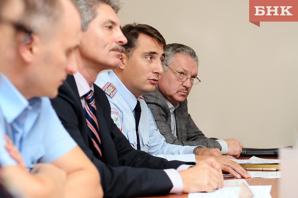 RET_9377.jpg RET_9377.jpg