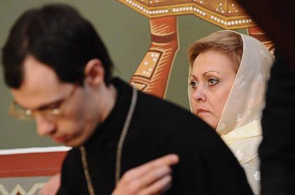 DSC_1695.jpg DSC_1695.jpg