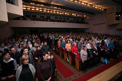 IMG_8317.jpg IMG_8317.jpg