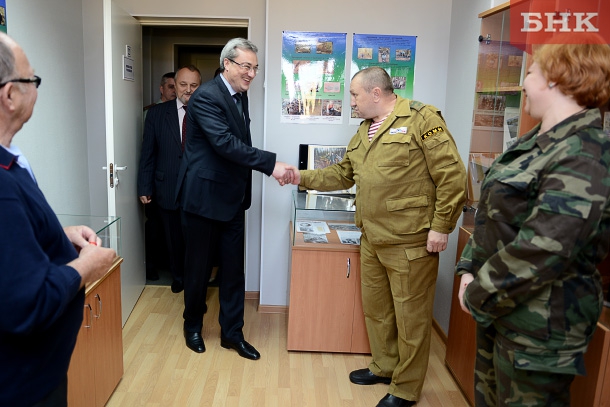 KBV_4369.jpg KBV_4369.jpg