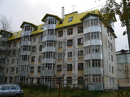 мансарды.jpg
