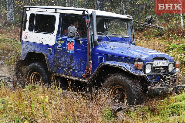 RET_9636.jpg RET_9636.jpg