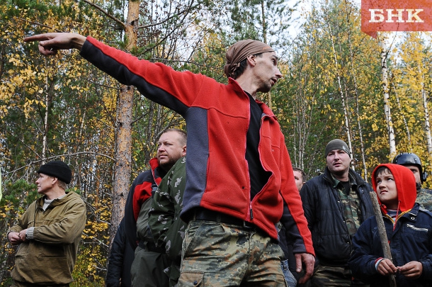 RET_9680.jpg RET_9680.jpg