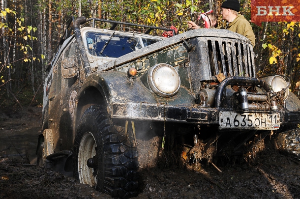 RET_9749.jpg RET_9749.jpg