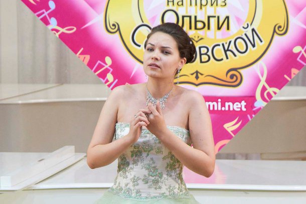 Starschaya-gruppa-14.jpg Starschaya-gruppa-14.jpg