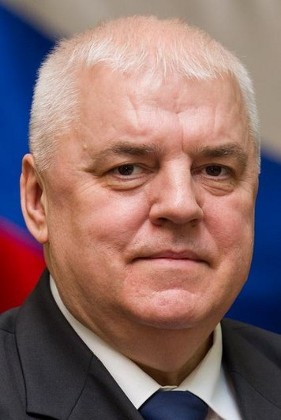 1360597616altuhov_oleg_alekseevich.jpg