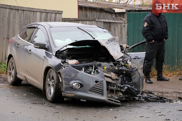 ANT_4558.jpg ANT_4558.jpg