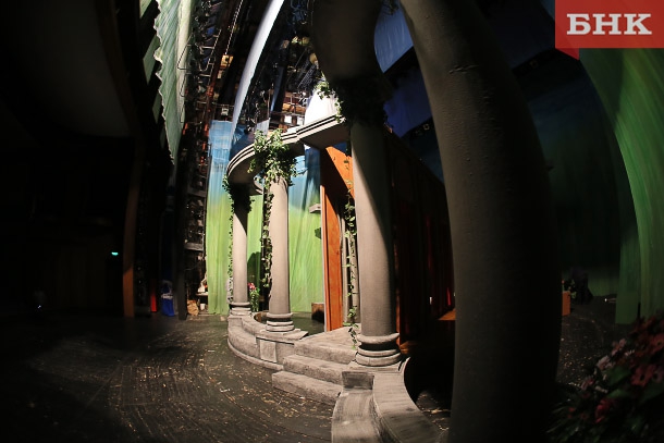 ANT_4232.jpg ANT_4232.jpg