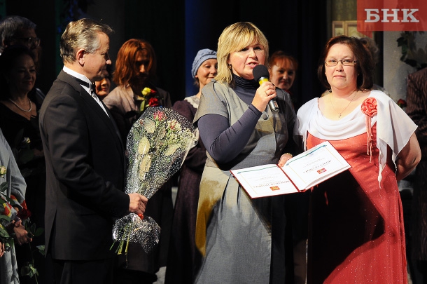 RET_9913.jpg RET_9913.jpg