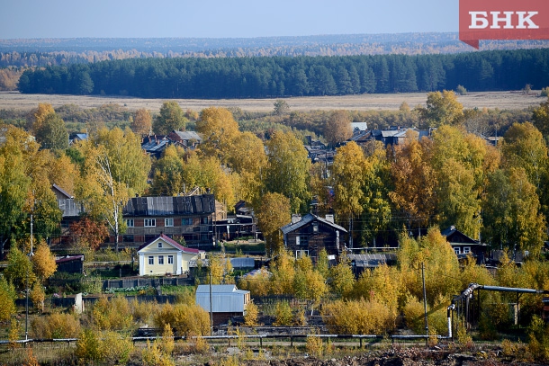 KBV_4417.jpg KBV_4417.jpg