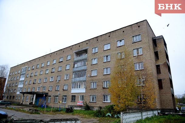 KBV_5949.jpg