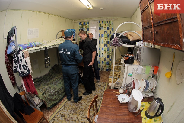 ANT_5521.jpg ANT_5521.jpg