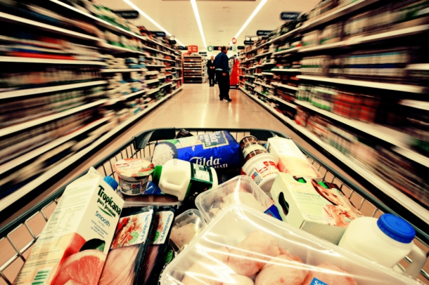 Supermarket-Shopping-1.jpg