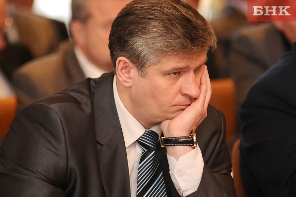 KAB_6063.jpg KAB_6063.jpg