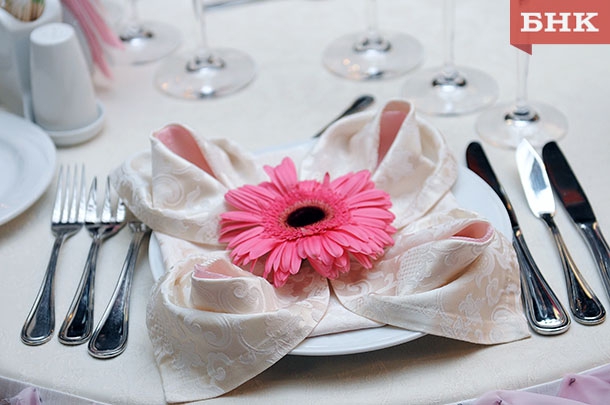 RET_0668-kopiya.jpg RET_0668-kopiya.jpg