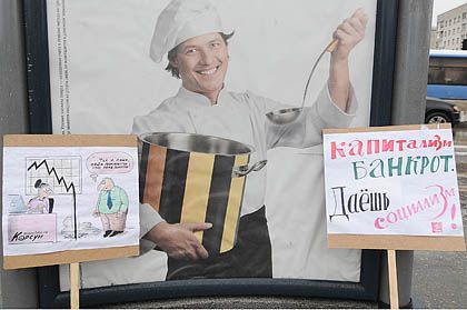 DSC_3343.jpg DSC_3343.jpg