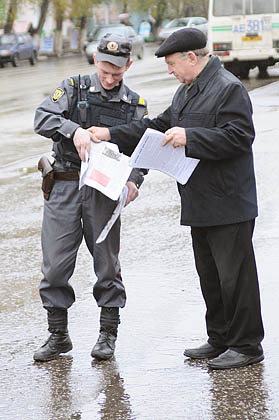 DSC_3374.jpg DSC_3374.jpg