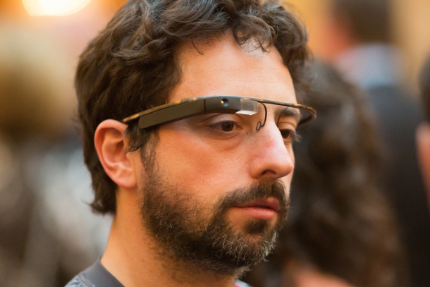 google-glass.jpg