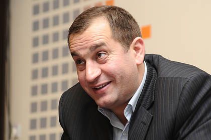 DSC_3448.jpg DSC_3448.jpg