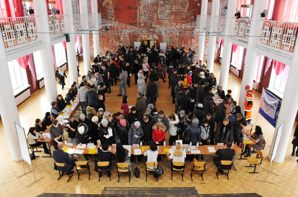 бесплатные курсы от центра занятости. центр занятости ижма. население города воркута. республика коми, воркута, ул. бесплатное обучение от центра занятости населения.