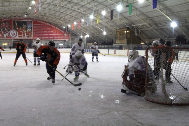 Opasnyi-moment-u-vorot-intinskoi-sbornoi_Finalnyi-match.jpg