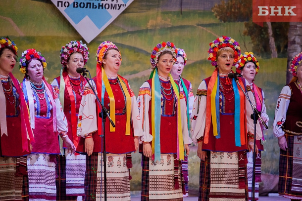 IMG_7301.jpg IMG_7301.jpg