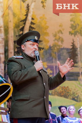 IMG_7545.jpg IMG_7545.jpg