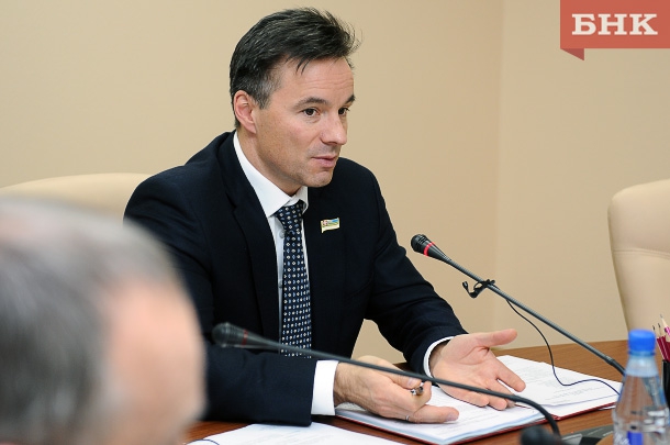 KAB_1670.jpg KAB_1670.jpg