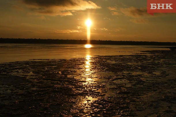 P3frPfdgG6s_preview_610.jpg P3frPfdgG6s_preview_610.jpg