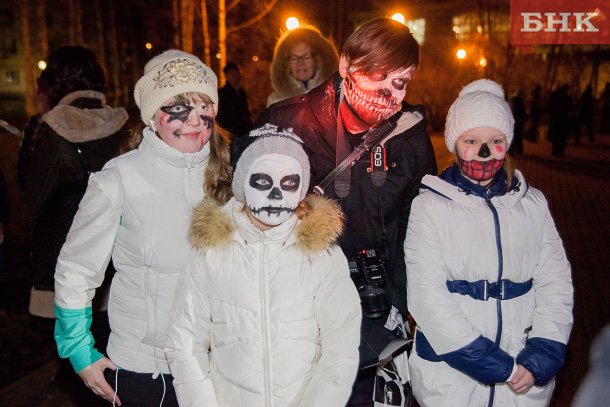 IMG_8272.jpg IMG_8272.jpg