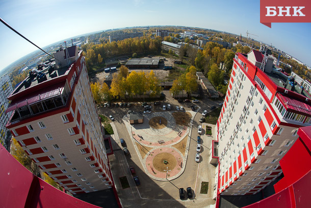 ANT_3069.jpg ANT_3069.jpg