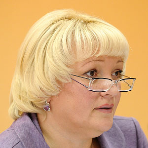 KIR_6913.jpg KIR_6913.jpg