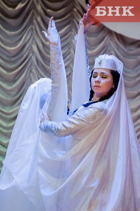 -hczPm49lkQ.jpg -hczPm49lkQ.jpg